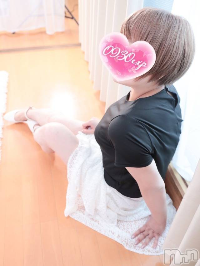 ゆいは