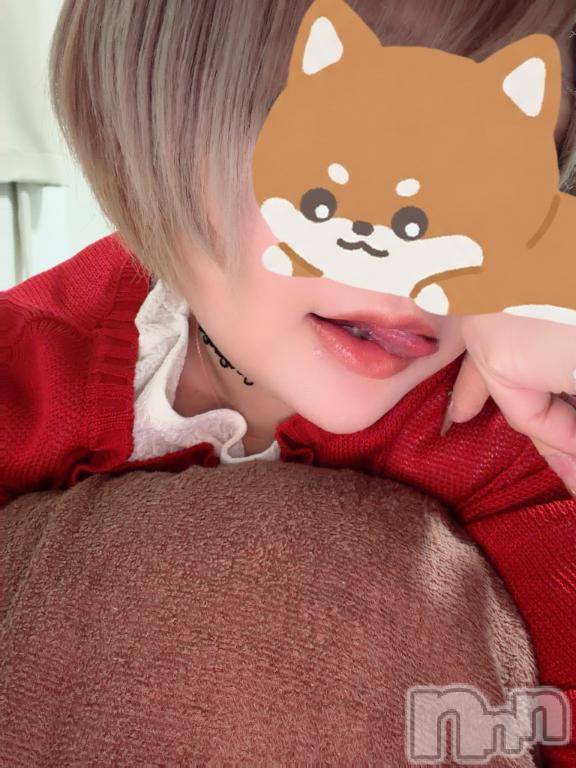 長岡デリヘル奥様特急 長岡店(オクサマトッキュウナガオカテン)ゆいは(40)の2026年4月28日写メブログ「最終日だよー⭐︎」