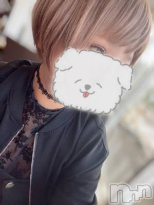 長岡デリヘル 奥様特急 長岡店(オクサマトッキュウナガオカテン) ゆいは(40)の4月25日写メブログ「『年相応』と言う狭間で葛藤するワタシ」