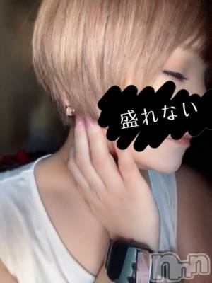 長岡デリヘル 奥様特急 長岡店(オクサマトッキュウナガオカテン) ゆいは(40)の4月25日写メブログ「ICUは、戦場」