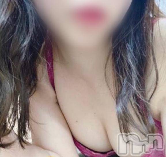 新潟デリヘル奥様特急 新潟店(オクサマトッキュウニイガタテン)ひなつ(27)の2026年4月23日写メブログ「初めまして♡」
