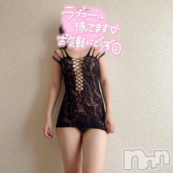 新潟デリヘル奥様特急 新潟店(オクサマトッキュウニイガタテン)ひなつ(27)の2026年4月24日写メブログ「いじめられたい気分にだって♡」