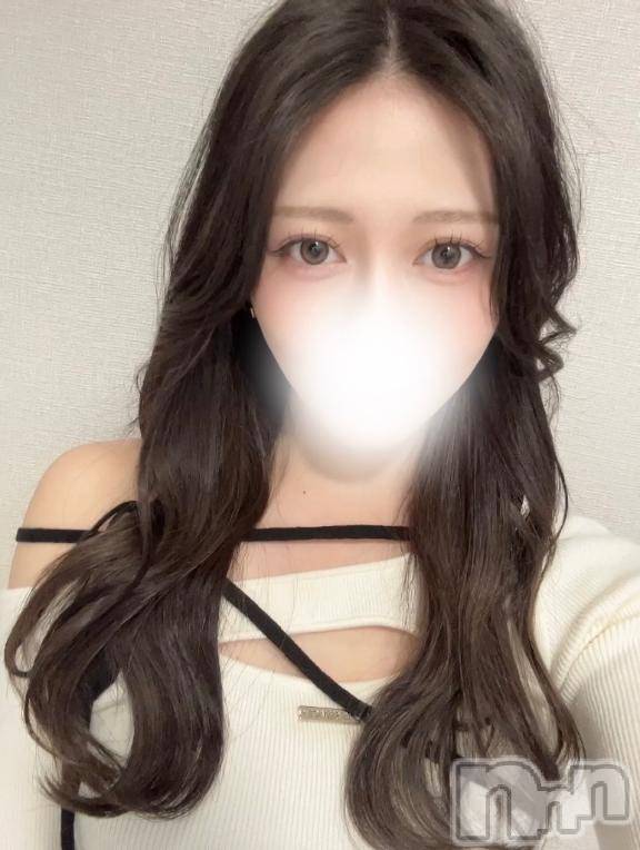上越デリヘルRICHARD（リシャール）(リシャール) 八雲かぐら(24)の5月4日写メブログ「ドキドキ…💗」