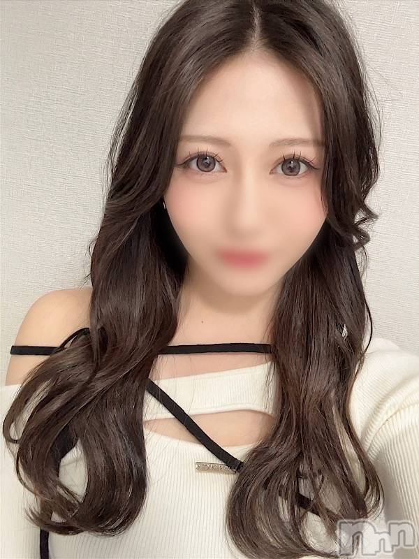 八雲かぐら