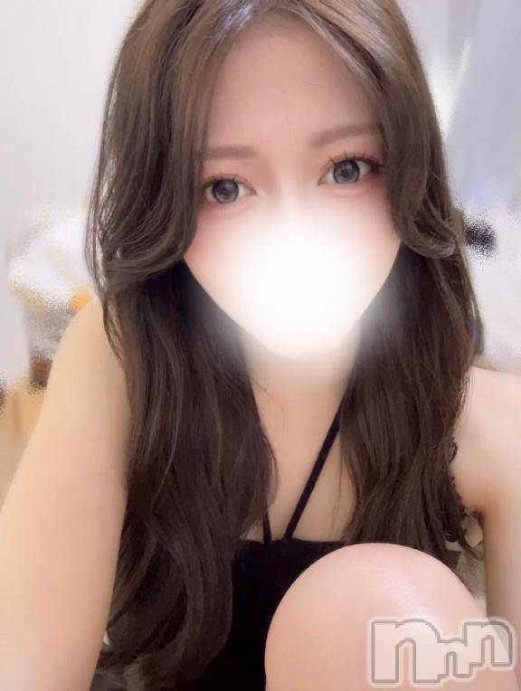 上越デリヘルRICHARD（リシャール）(リシャール)八雲かぐら(24)の2026年5月5日写メブログ「迷ってるお兄さまへ♡」