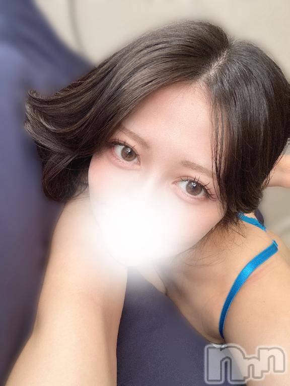 上越デリヘルRICHARD（リシャール）(リシャール)八雲かぐら(24)の2026年5月11日写メブログ「ありがとうございました♡♡」
