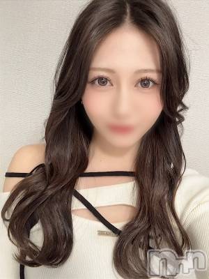 八雲かぐら(24) 身長165cm、スリーサイズB87(E).W56.H82。上越デリヘル RICHARD（リシャール）(リシャール)在籍。