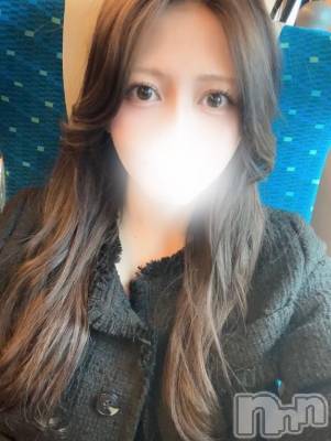 上越デリヘル RICHARD（リシャール）(リシャール) 八雲かぐら(24)の5月5日写メブログ「今日から♡」