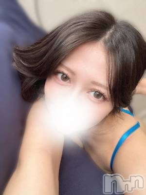 上越デリヘル RICHARD（リシャール）(リシャール) 八雲かぐら(24)の5月11日写メブログ「ありがとうございました♡♡」