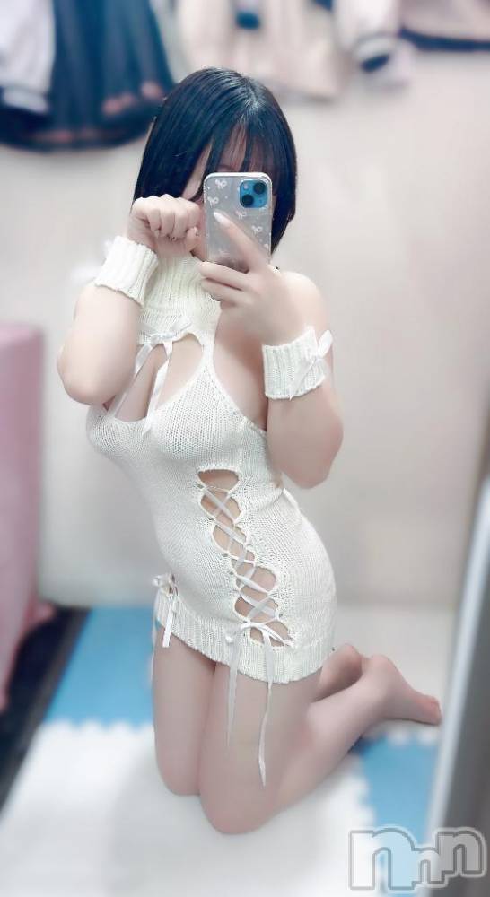 上越デリヘルBLUE BIRD上越店(ブルーバード上越店) まき(21)の4月25日写メブログ「はじめまして💖」