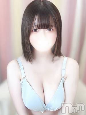 まき(21) 身長153cm、スリーサイズB92(G以上).W57.H86。上越デリヘル BLUE BIRD上越店(ブルーバード上越店)在籍。