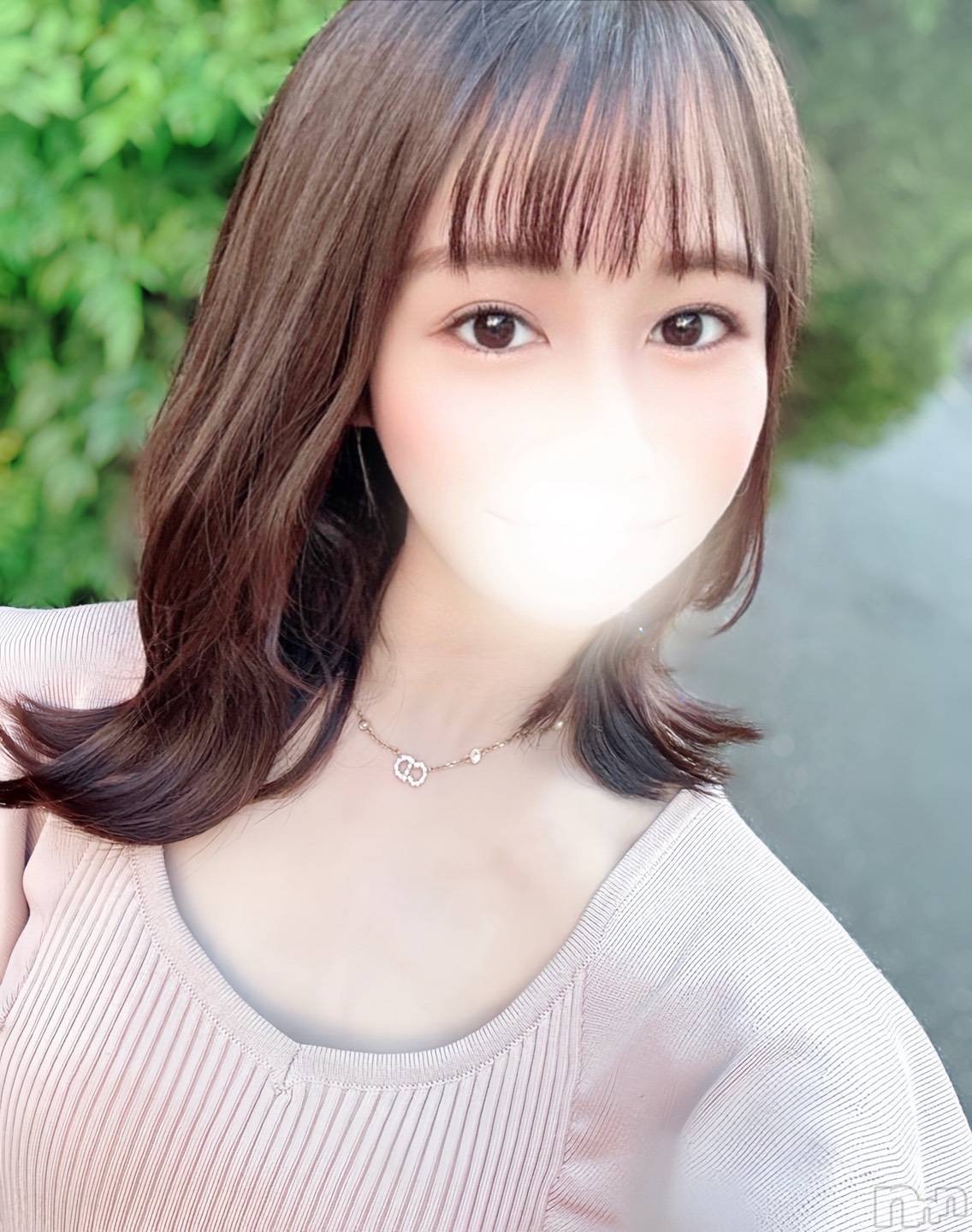 ももこ