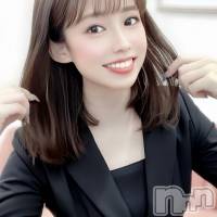 ももこ