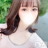 ももこ