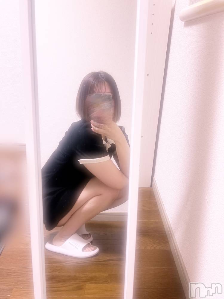 新潟メンズエステMen's Spa 神の手(メンズスパカミノテ) 【新人】小鳥ちゃんの4月26日写メブログ「絶対だめ‼️」