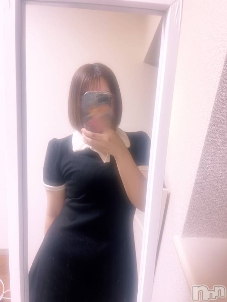 新潟メンズエステTHE PREMIUM SPA(ザ プレミアムスパ) 小鳥ちゃんの5月2日写メブログ「またね」