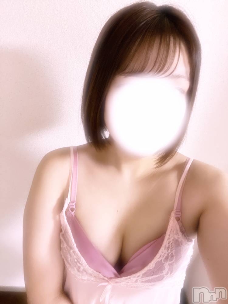 新潟メンズエステTHE PREMIUM SPA(ザ プレミアムスパ) 小鳥ちゃんの5月3日写メブログ「いっぱい出してもいい…？」