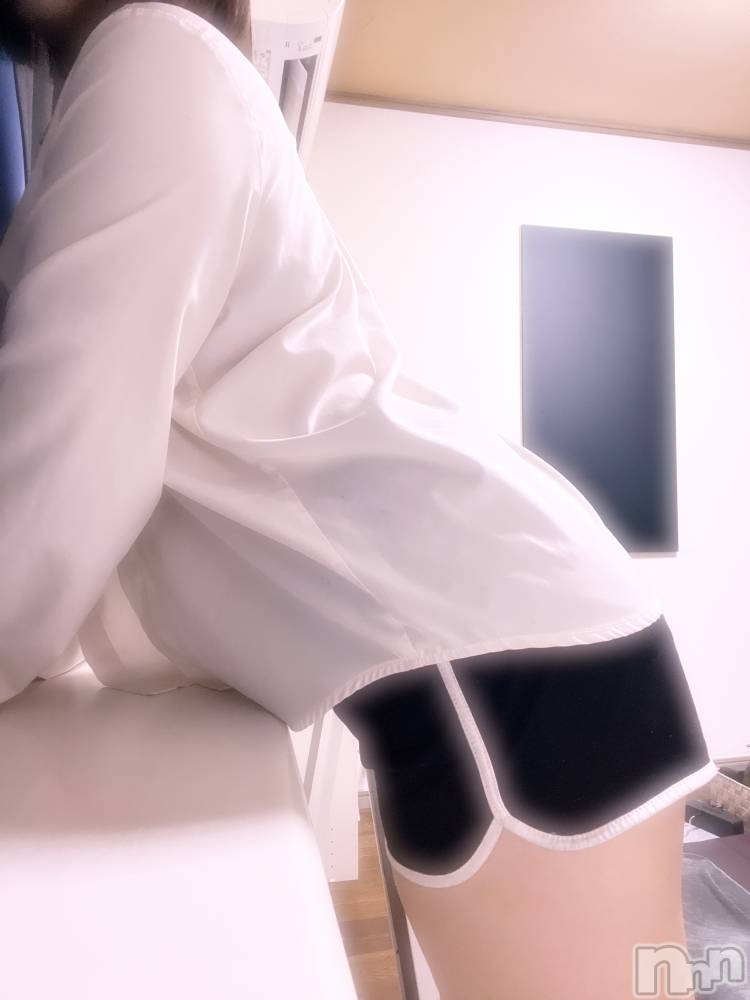 新潟メンズエステTHE PREMIUM SPA(ザ プレミアムスパ) 小鳥ちゃんの5月5日写メブログ「赤ちゃんプレイ好き？」