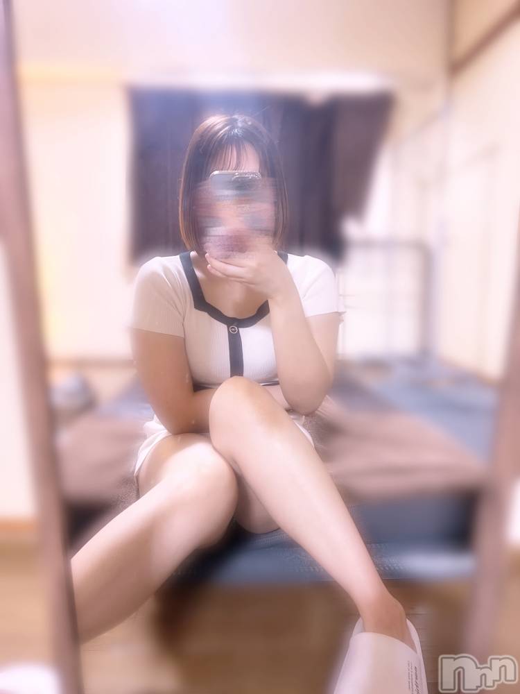新潟メンズエステTHE PREMIUM SPA(ザ プレミアムスパ) 小鳥ちゃんの5月11日写メブログ「お別れしました」