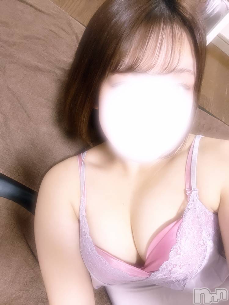 新潟メンズエステTHE PREMIUM SPA(ザ プレミアムスパ) 小鳥ちゃんの5月13日写メブログ「中からいっぱい出てきた…♡」