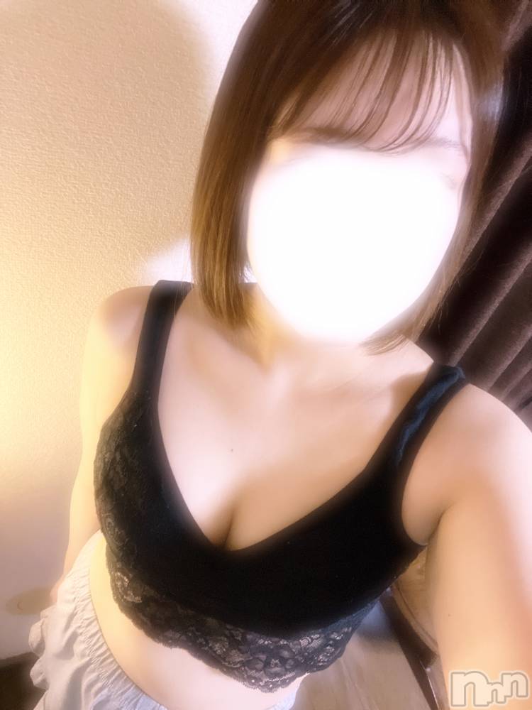 新潟メンズエステTHE PREMIUM SPA(ザ プレミアムスパ) 小鳥ちゃんの5月16日写メブログ「もう会えない」