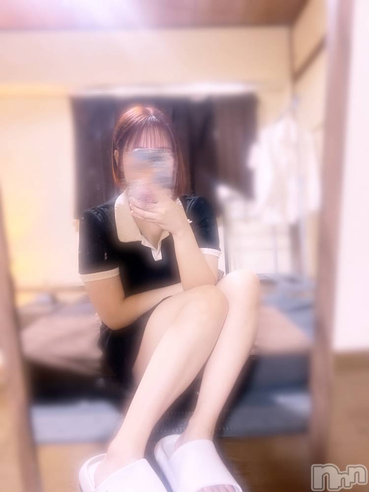 新潟メンズエステTHE PREMIUM SPA(ザ プレミアムスパ) 小鳥ちゃんの5月18日写メブログ「急遽‼️」