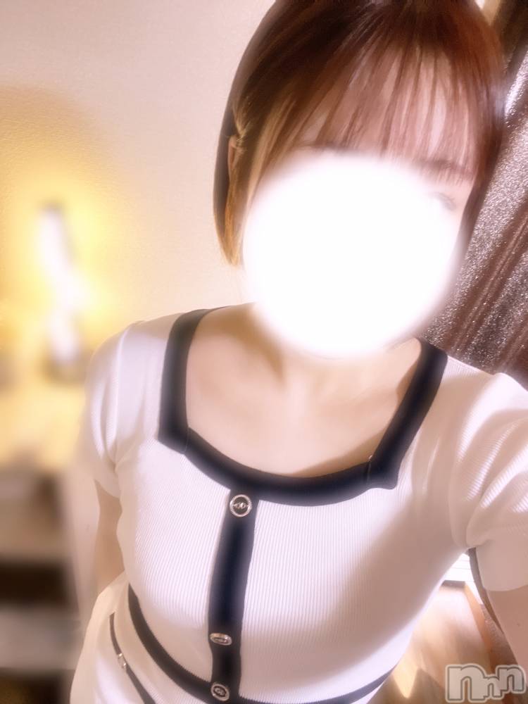 新潟メンズエステTHE PREMIUM SPA(ザ プレミアムスパ) 小鳥ちゃん(24)の5月20日写メブログ「久しぶりに気持ちよかった…///」