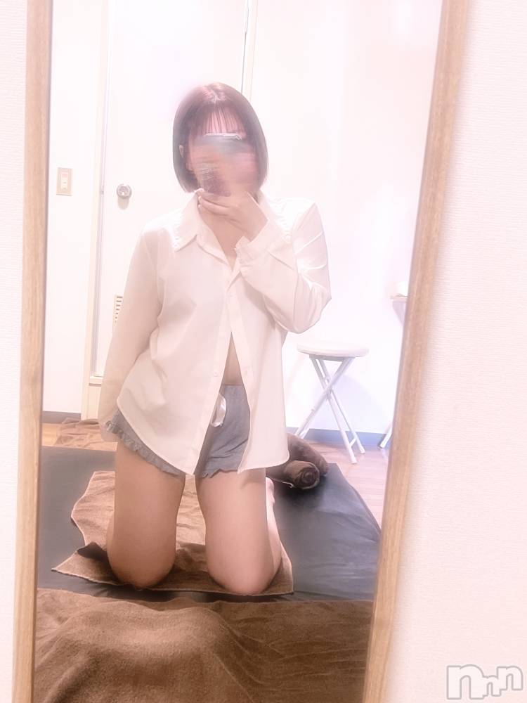 新潟メンズエステTHE PREMIUM SPA(ザ プレミアムスパ) 小鳥ちゃんの5月22日写メブログ「飲ませて…♡」