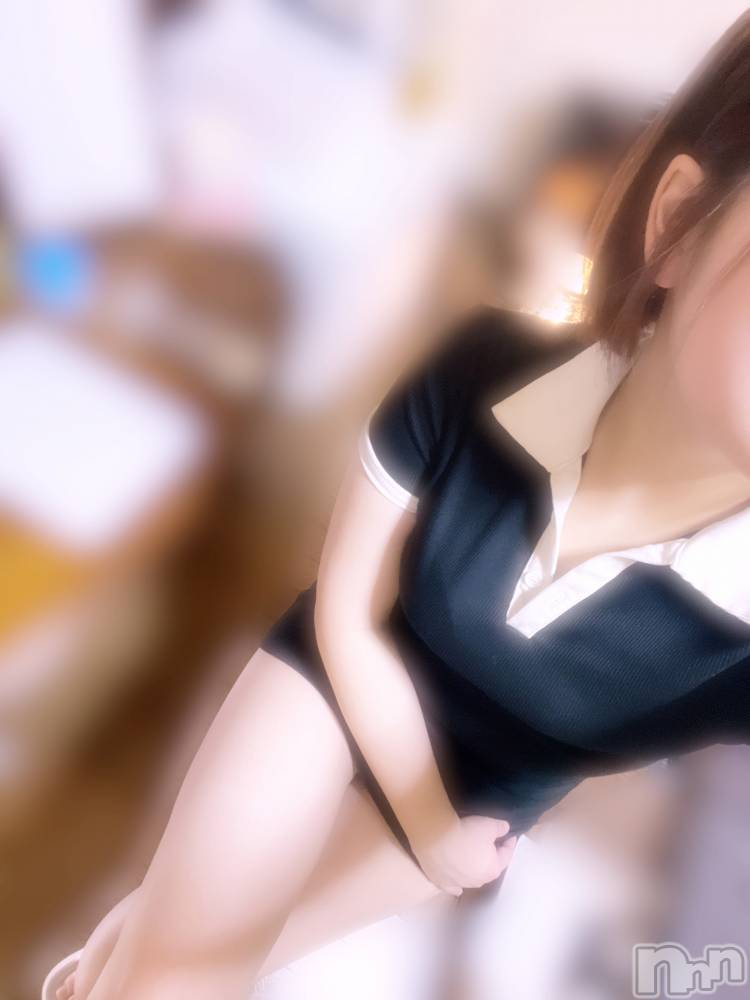 新潟メンズエステTHE PREMIUM SPA(ザ プレミアムスパ) 小鳥ちゃんの5月26日写メブログ「可愛い...？」