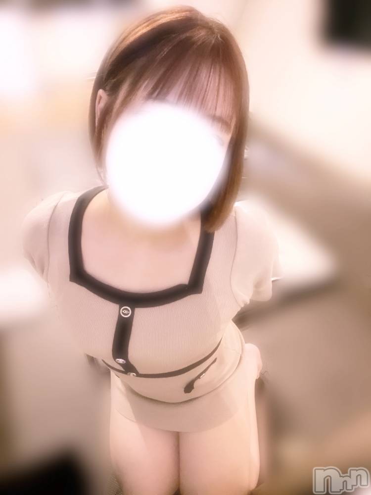 新潟メンズエステTHE PREMIUM SPA(ザ プレミアムスパ) 小鳥ちゃんの5月27日写メブログ「1番だよ」