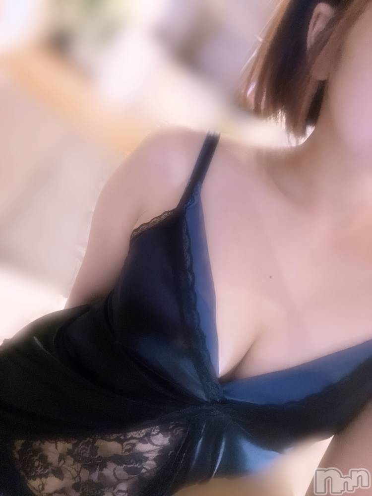 新潟メンズエステTHE PREMIUM SPA(ザ プレミアムスパ) 小鳥ちゃん(24)の5月29日写メブログ「あの人物と‼️」