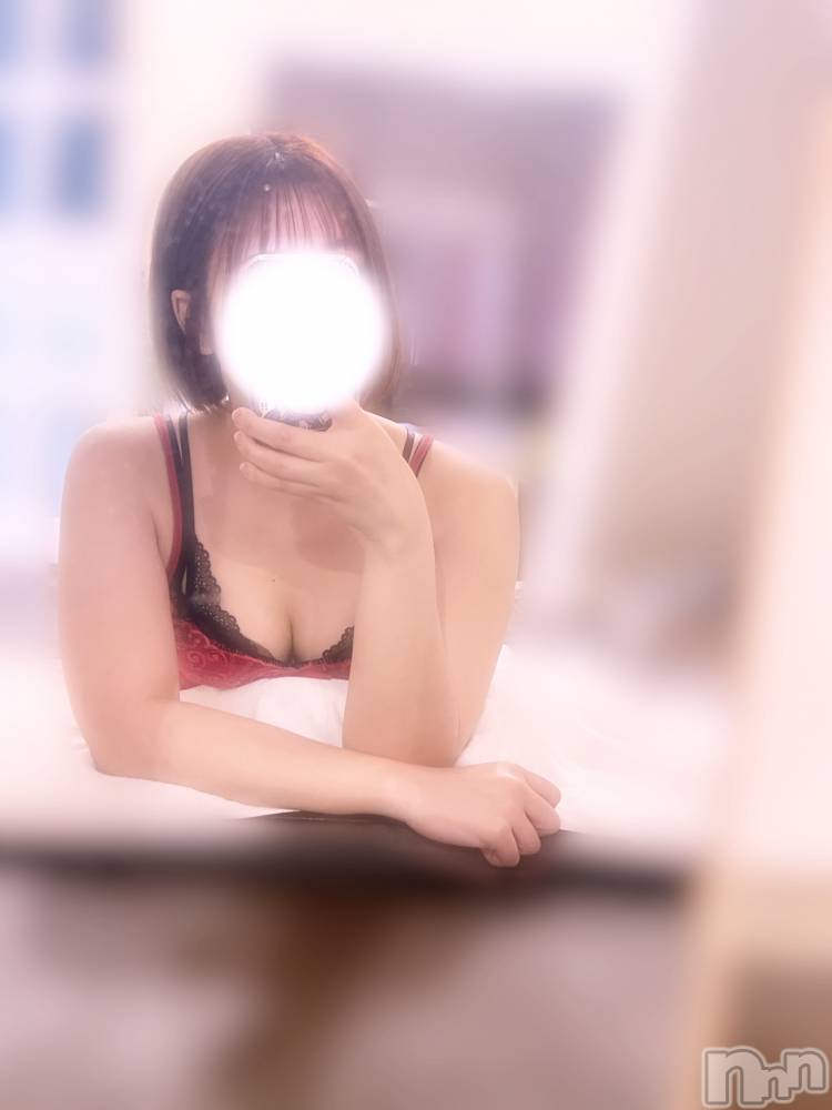 新潟メンズエステTHE PREMIUM SPA(ザ プレミアムスパ) 小鳥ちゃん(24)の6月5日写メブログ「童〇奪っちゃいました…♡」