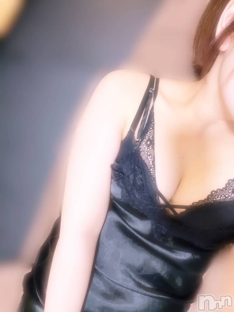 新潟メンズエステTHE PREMIUM SPA(ザ プレミアムスパ) 小鳥ちゃん(24)の6月9日写メブログ「デキる…？」