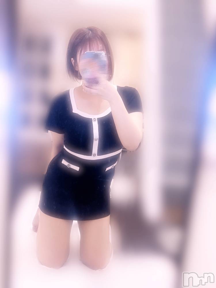 新潟メンズエステTHE PREMIUM SPA(ザ プレミアムスパ) 小鳥ちゃんの6月11日写メブログ「〇〇タワー🗼」