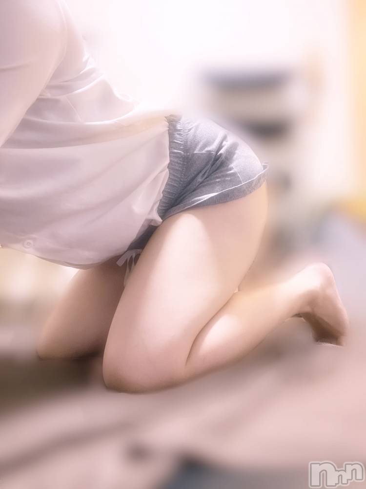 新潟メンズエステTHE PREMIUM SPA(ザ プレミアムスパ) 小鳥ちゃんの6月17日写メブログ「生最高…♡」