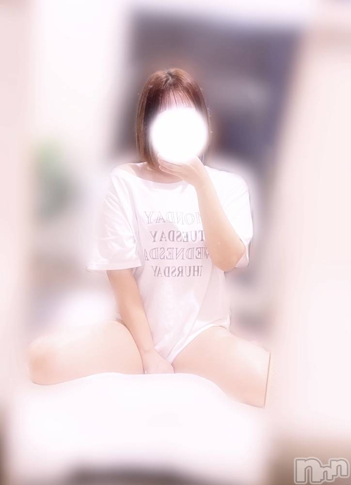 新潟メンズエステTHE PREMIUM SPA(ザ プレミアムスパ) 小鳥ちゃんの6月18日写メブログ「フェチ…♡」