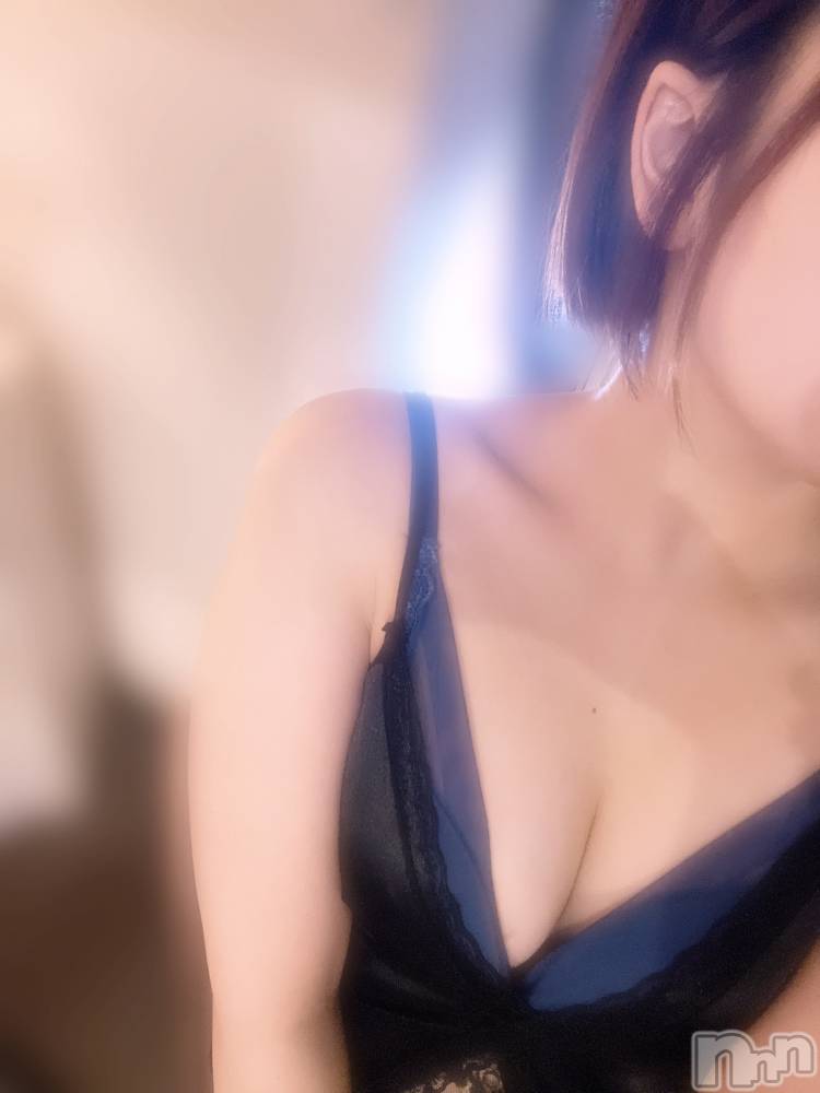 新潟メンズエステTHE PREMIUM SPA(ザ プレミアムスパ) 小鳥ちゃん(24)の6月19日写メブログ「ちょっと気持ち悪い」