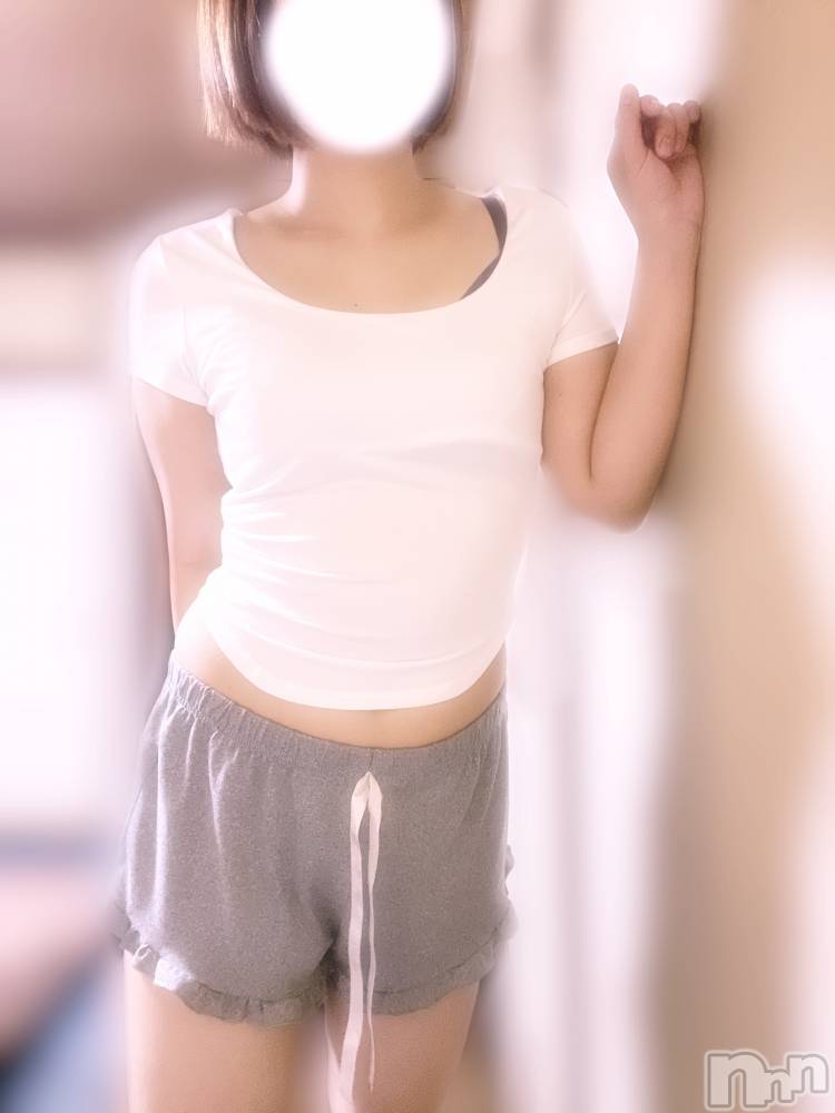 新潟メンズエステTHE PREMIUM SPA(ザ プレミアムスパ) 小鳥ちゃんの6月20日写メブログ「写真詐欺」