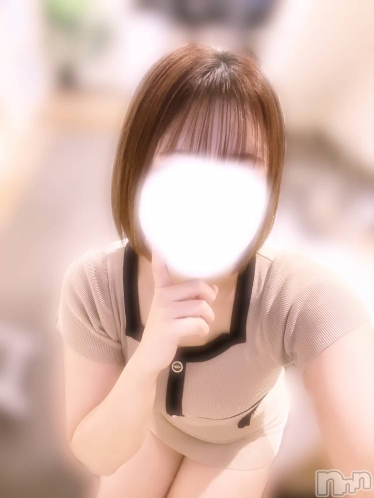 新潟メンズエステTHE PREMIUM SPA(ザ プレミアムスパ) 小鳥ちゃんの6月21日写メブログ「おNEW🩵」