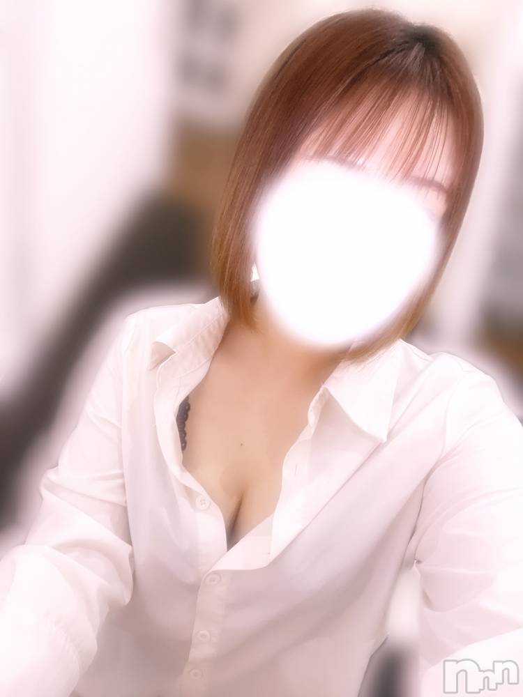 新潟メンズエステTHE PREMIUM SPA(ザ プレミアムスパ) 小鳥ちゃん(24)の6月25日写メブログ「〇フレほしい…♡」