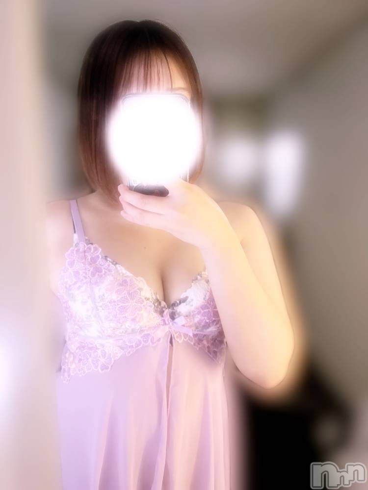 新潟メンズエステTHE PREMIUM SPA(ザ プレミアムスパ) 小鳥ちゃん(24)の7月3日写メブログ「爆乳」