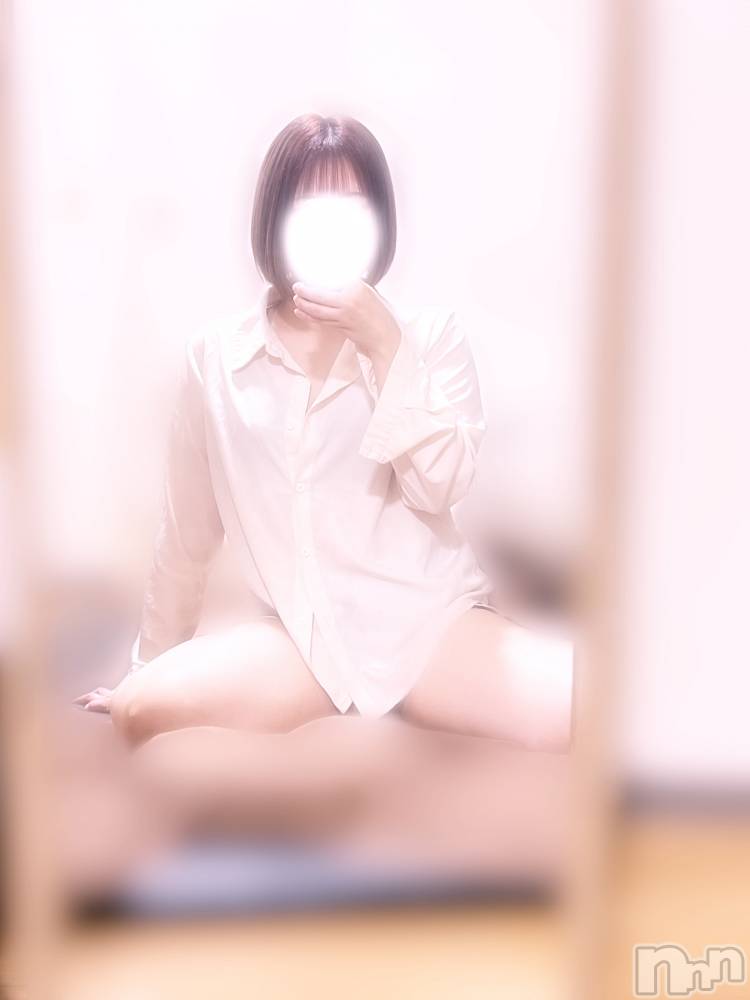新潟メンズエステTHE PREMIUM SPA(ザ プレミアムスパ) 小鳥ちゃん(24)の7月5日写メブログ「カラオケで〇ックス」