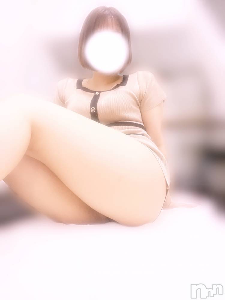新潟メンズエステTHE PREMIUM SPA(ザ プレミアムスパ) 小鳥ちゃん(24)の7月17日写メブログ「ノンデリ男」