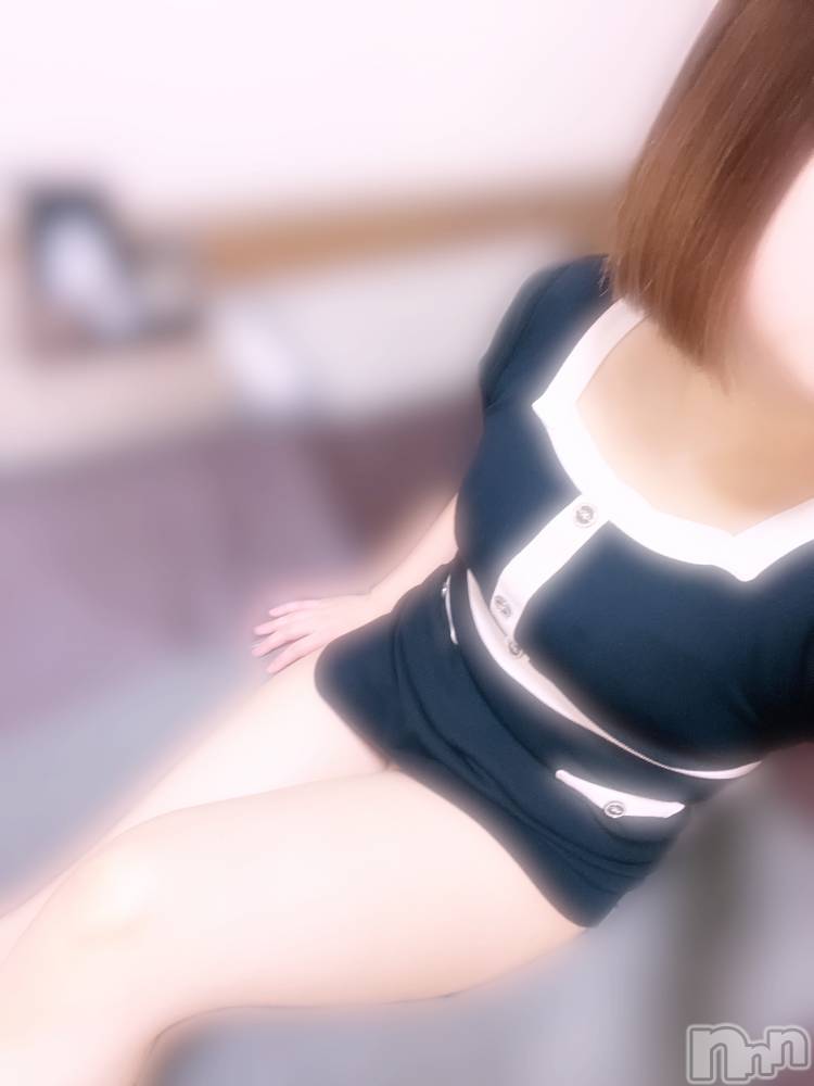 新潟メンズエステTHE PREMIUM SPA(ザ プレミアムスパ) 小鳥ちゃん(24)の7月20日写メブログ「信じるか信じないかはあなた次第」