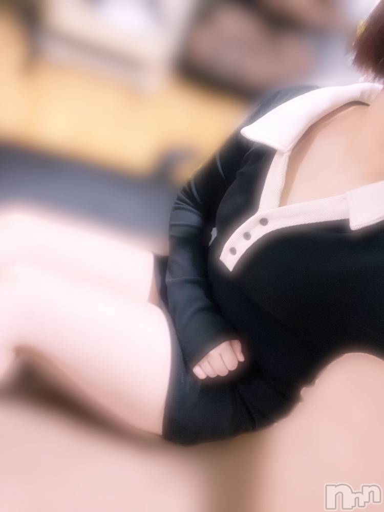 新潟メンズエステTHE PREMIUM SPA(ザ プレミアムスパ) 小鳥ちゃん(24)の7月27日写メブログ「警察沙汰」