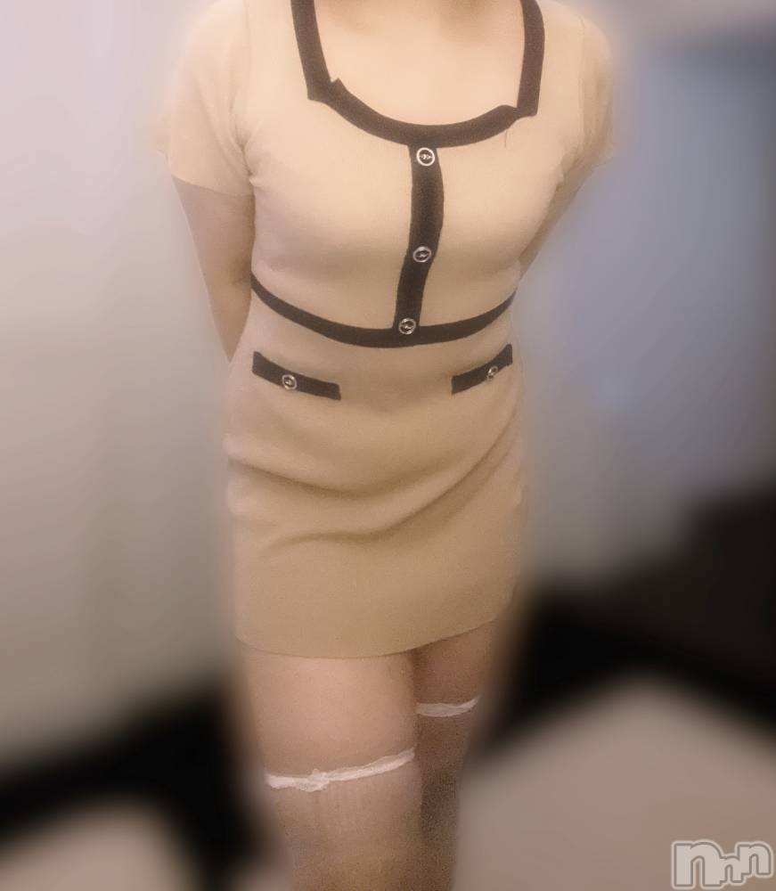 新潟メンズエステTHE PREMIUM SPA(ザ プレミアムスパ) 小鳥ちゃん(24)の7月14日写メブログ「汗だく…///」