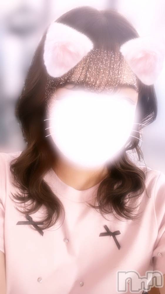 新潟メンズエステTHE PREMIUM SPA(ザ プレミアムスパ) 小鳥ちゃん(24)の8月11日写メブログ「写真は2年前です👱🏻‍♀️🎀」