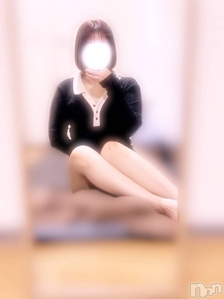 新潟メンズエステTHE PREMIUM SPA(ザ プレミアムスパ) 小鳥ちゃん(24)の8月18日写メブログ「鬱」