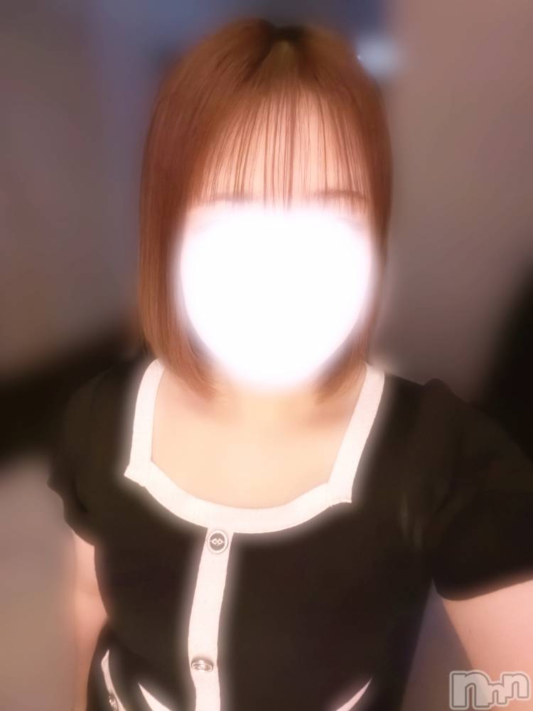 新潟メンズエステTHE PREMIUM SPA(ザ プレミアムスパ) 小鳥ちゃん(24)の8月26日写メブログ「死んでおりました」