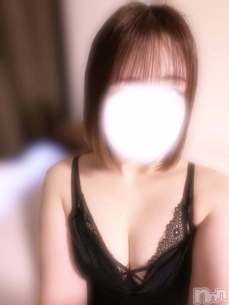 新潟メンズエステTHE PREMIUM SPA(ザ プレミアムスパ) 小鳥ちゃん(24)の8月31日写メブログ「大好きだよ🫶🏻💝」